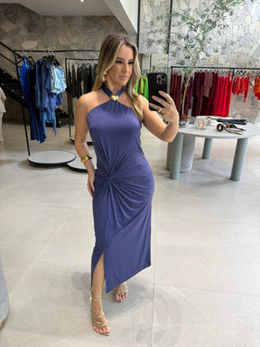 Vestido Luiza