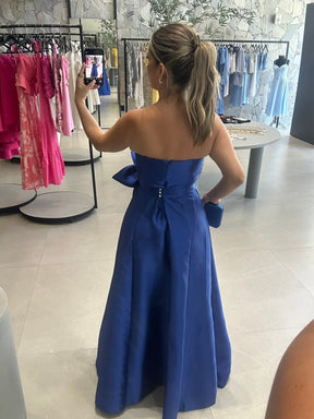 Vestido Sirlene